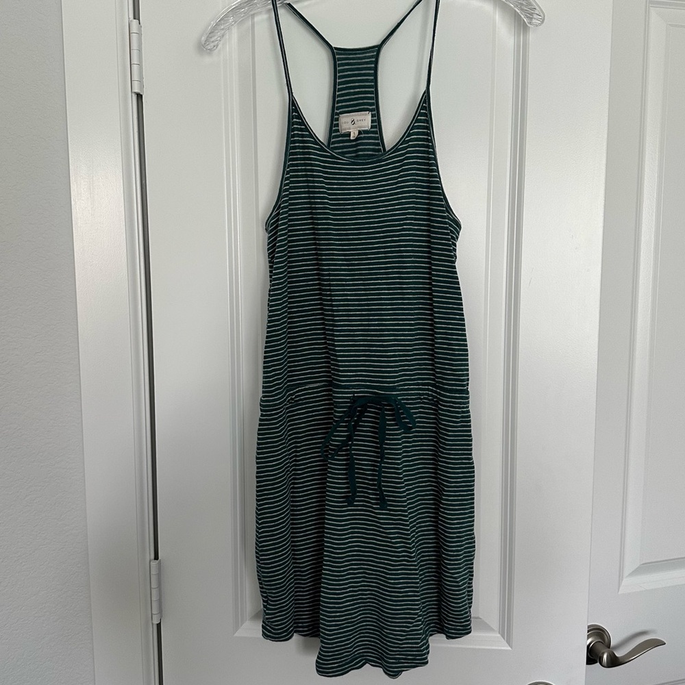 Lou and Grey Casual Dress